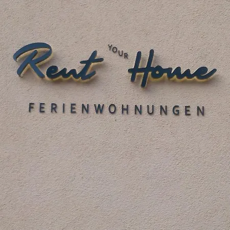 Ferienwohnung Eppendorf