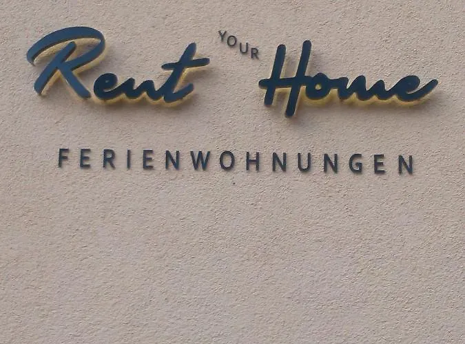 Ferienwohnung Eppendorf